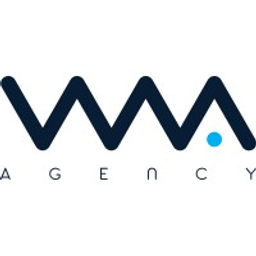WMA Agency