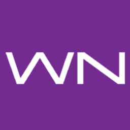 WN Pharmaceuticals Ltd.