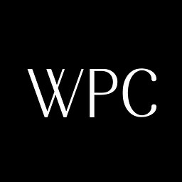 Wolfgang Puck Catering