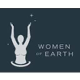 Women of Earth