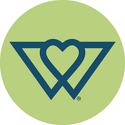 Wondercide