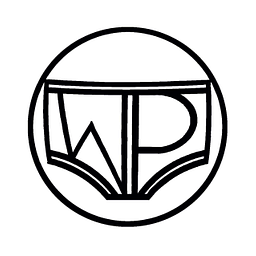 WonderPants