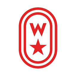 Woodbine Entertainment Group