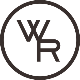 Woodford Reserve