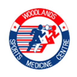 Woodlands