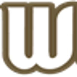Woolite