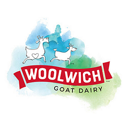 Woolwich Dairy, Inc.