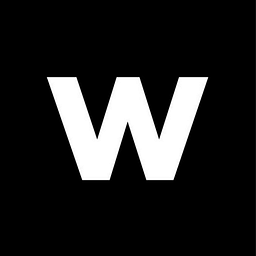 Woolworths