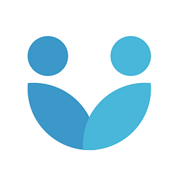 Workforce HR
