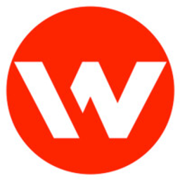 Workrite