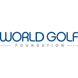 World Golf Foundation, Inc.