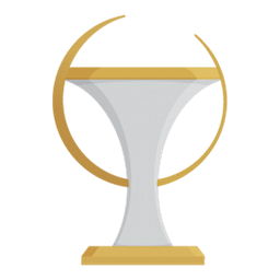 World Golf Hall of Fame