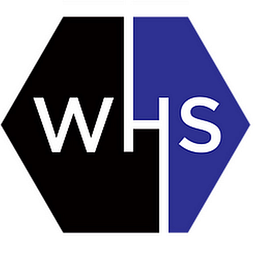 World Housing Solution