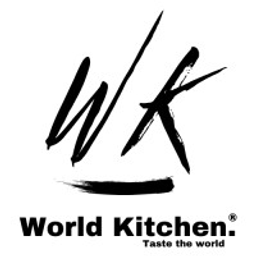 World Kitchen, LLC