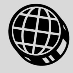 World