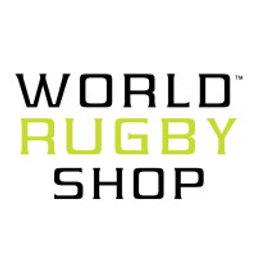WorldRugbyShop.com