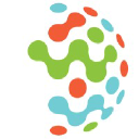 Worldwide Partners Inc.