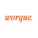 Worque