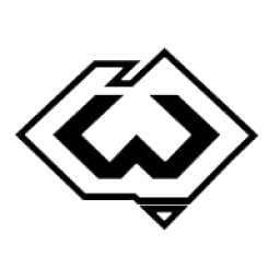 Worthington Industries
