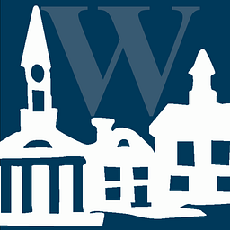 Worthington