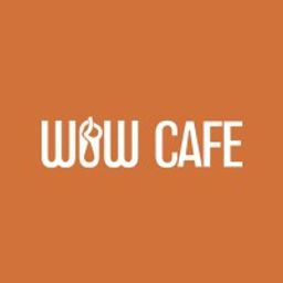 WOW Cafe