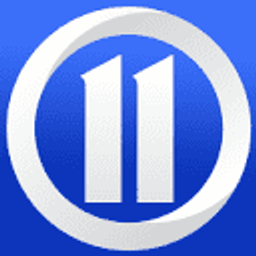 WPIX