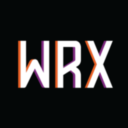 WRX