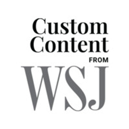 WSJ