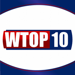 WTOP