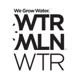 WTRMLN WTR