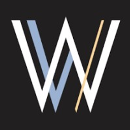 Wunderbar