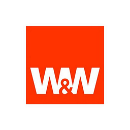WW