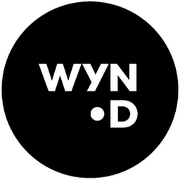 Wyndham Destinations