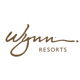 Wynn Resorts