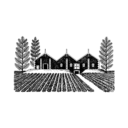 Wynns Coonawarra Estates