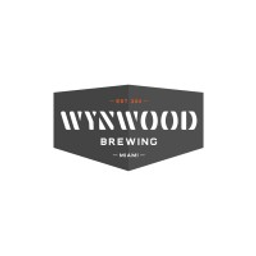 Wynwood Brewing Company