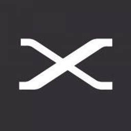 X-Series