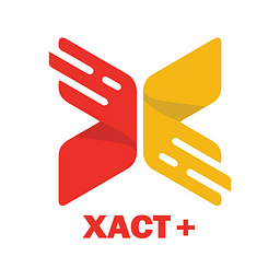 Xact