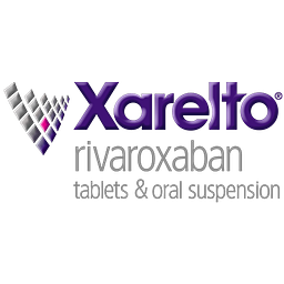 Xarelto