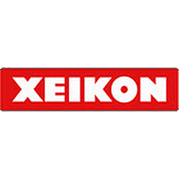 Xeikon