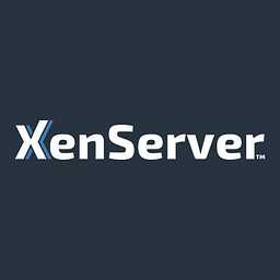 XenServer