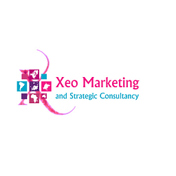 Xeo