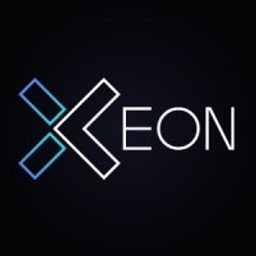 Xeon
