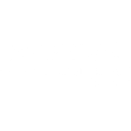 Xgeva
