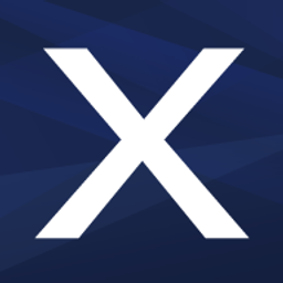 XiaFlex