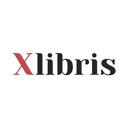 Xlibris