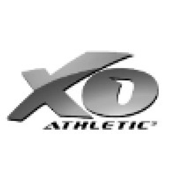 XO Athletic