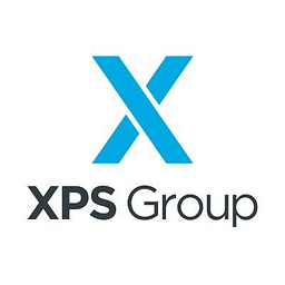 XPS