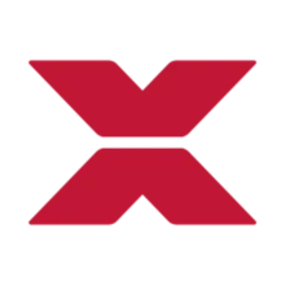XRT
