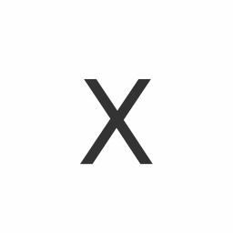 XTension